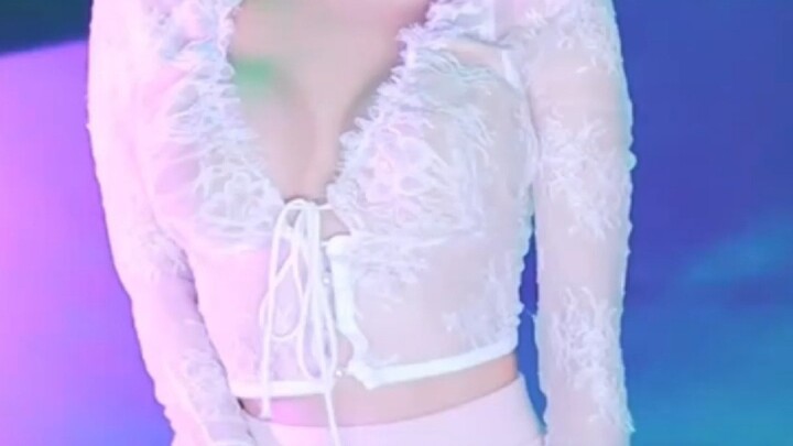 @KBJSVIP อัฟรีคาทีวี  #rlemaos เกาหลี ฮันยอลลา