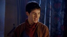 Merlin.2x11.The.Witchs.Quickening