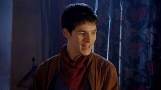 Merlin.2x11.The.Witchs.Quickening