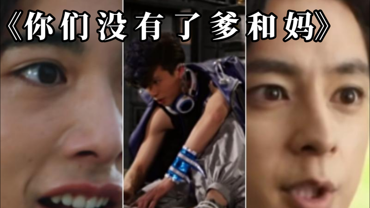 有人晚上会醒过来给自己一巴掌