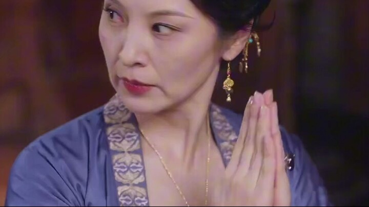 Menaklukkan Suami Nakal FULL dracinku com