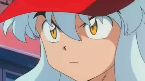 Inuyasha Episode 90 | Subtitle Indonesia