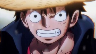 终将成王的男人