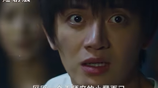 一人之下真人版 哪个更合你心意？