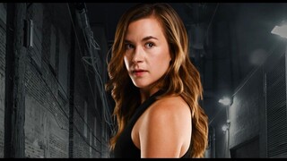 Murder Runs in the Family 2023 - Watch full movie: Link in description