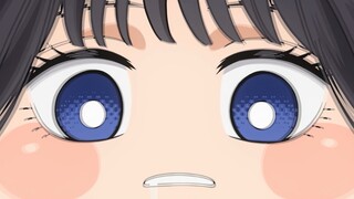 “ 胃 大 无 需 多 演 ”