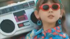 14. Time traveled to the 90s 8yearsold builds tea empire and wins