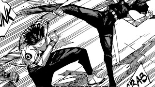 [มหาวิหารผนึกมารฉบับเต็มอรรถกถาของบทที่ 215] ซูนัวเตรียม "อาบน้ำ" เพื่อฟื้นฟูร่างกายที่แท้จริงของสหั