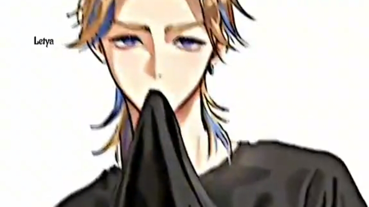 Trời ui sao body các anh nóng bỏng quá zị🥵🥵🥵🤭🤭🤭🥰🥰🥰