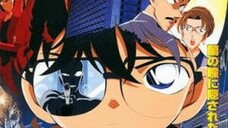 Meitantei Conan Movie 04: Hitomi no Naka no Ansatsusha الفلم 1 الترجمة العربية