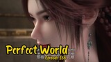 Perfect world eps 138 Sub indo