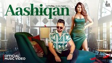 AASHIQAN - Asif Ballaj ft. Yesha Sagar Leaked onlyfans apps Video Ommi - Latest Punjabi Songs 2025