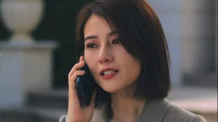 “บุคคลดังสายรุ้ง เมื่อได้พบจึงรู้ว่ามีอยู่”