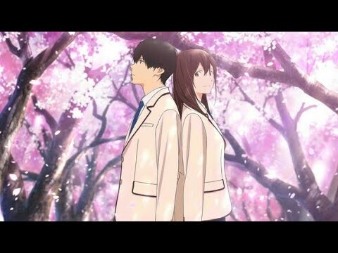 [AMV] DẠY ANH CÁCH QUÊN EM ĐI-LYRIS | SUNII CUTE:3ヅ