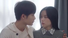 Love Me, Love My Voice ep 11 Eng Sub (2023)