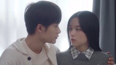 Love  Me, Love My Voice ep 11 Eng Sub (2023)