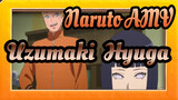 [Naruto AMV] Uzumaki & Hyuga