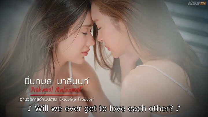 Pls Love The Series Full Episode 5 English Subtitles