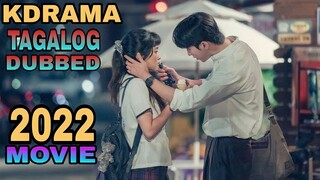 Kdrama [Tagalog Dubbed] Comedy 2022