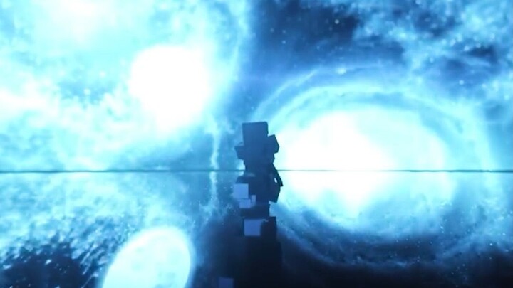 Want to hear the story of a creator from another platform with over 3.6 million fans?