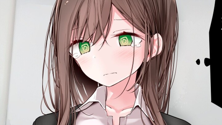 OL Jiang, người không muốn đi làm⑨