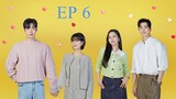 THE REAL HAS COME! (2023) I EP 6 I ENG SUB