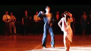 【许魏洲】2010年的16岁的拉丁洲   全程 认准5号   一开始小洲在候场