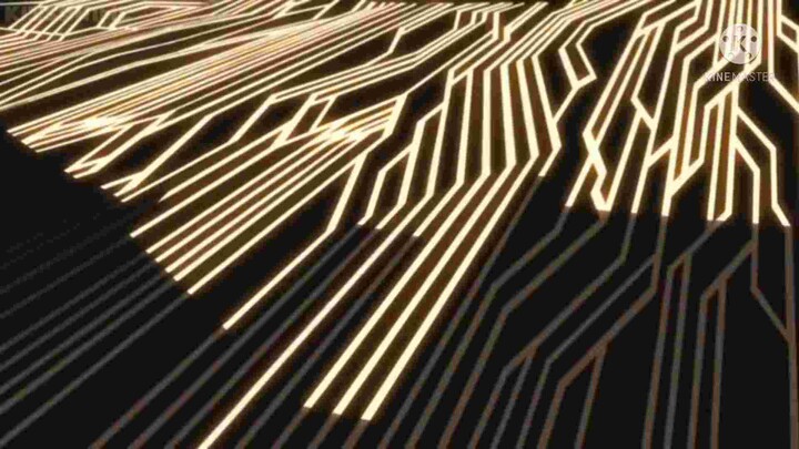 นี่คือพลังที่แท้จริง!!!!