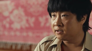 In those days, it truly was the brave ones who got to enjoy wealth first!