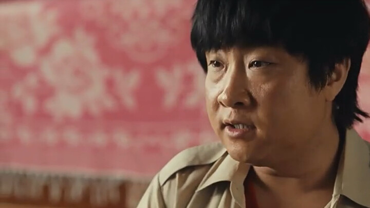 In those days, it truly was the brave ones who got to enjoy wealth first!