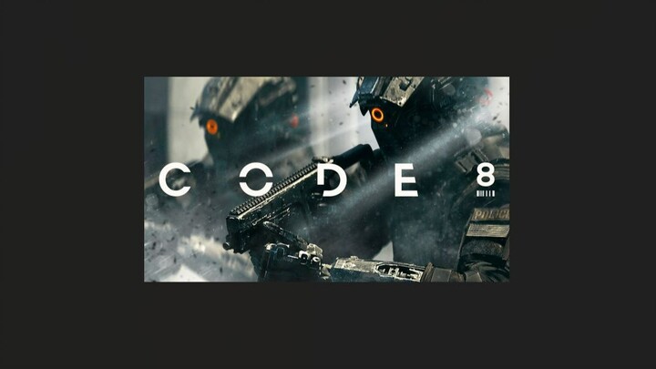 Code.8.Part.II.2024.720p.WEBRip.x264.AAC-[YTS.MX]