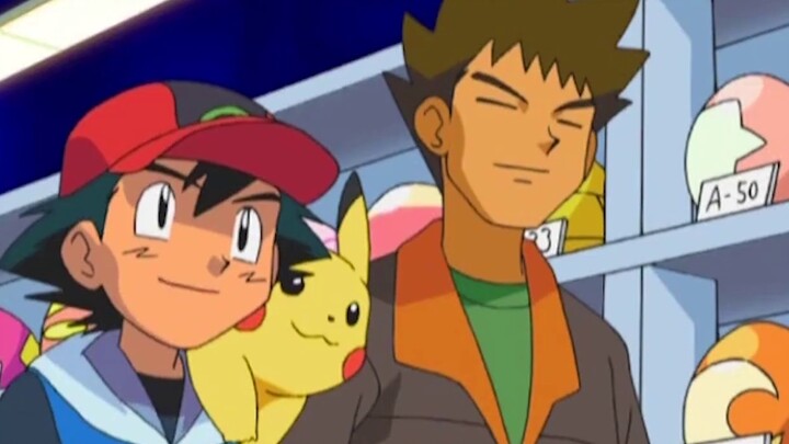 Taking stock of those special skills that Pikachu has forgotten, it’s great that the electric ball h
