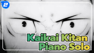 Kaikai Kitan (Piano Solo / Not Musik Dengan Angka Disertakan)_2