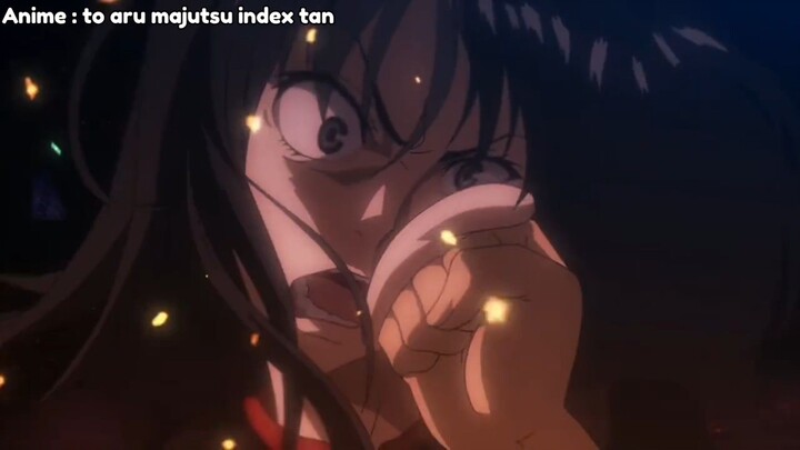 kesetaraan gender 😎 | Hilarious Anime