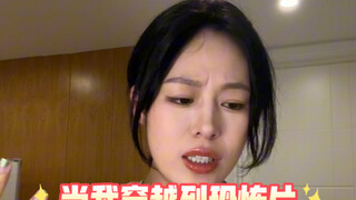 恐怖片又来了