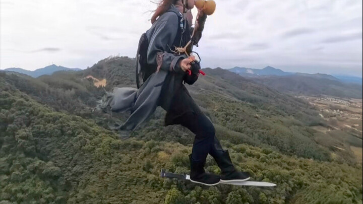 เดินสายในแวดวงมานานหลายปี ถูกถามบ่อยจนชิน