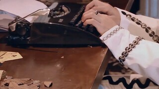 【VIETSUB FULL】Concert 《Lời hứa chưa hoàn thành》Phần Hạ