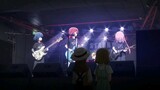 Kessoku Band - Ano Band [Bocchi The Rock! 8]