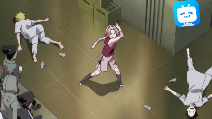 #Naruto