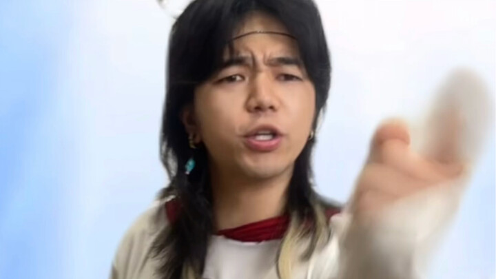 God Brother | “Ex-Boyfriend 4”!!! Hahahahahaha!!!!!