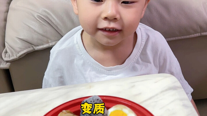 เซอร์ไพรส์ใหญ่ขนาดนี้ พี่ชายดีใจสุดๆ เลย~