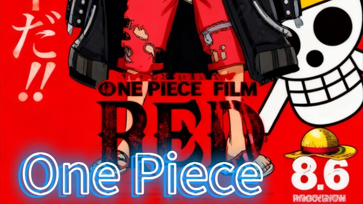 One|piece