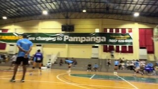 VID_20250919 (16)