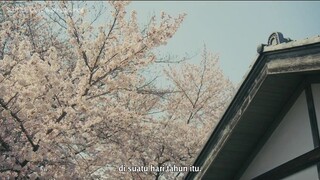 N4ml Ur4r4ka nI Me0to Blyorl (2025) - 01 Subtitle Indonesia