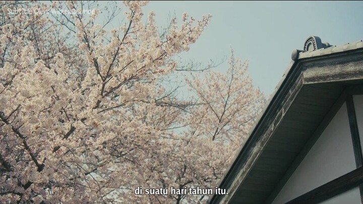 N4ml Ur4r4ka nI Me0to Blyorl (2025) - 01 Subtitle Indonesia