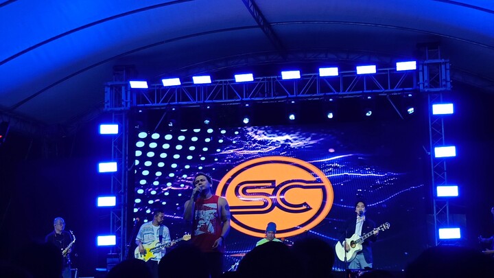 Angas neto- Jeepney by sponge cola 🎸🎻🥁🎷🎼