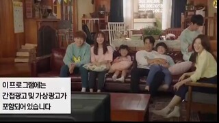 The Great Show (2019) Ep.6