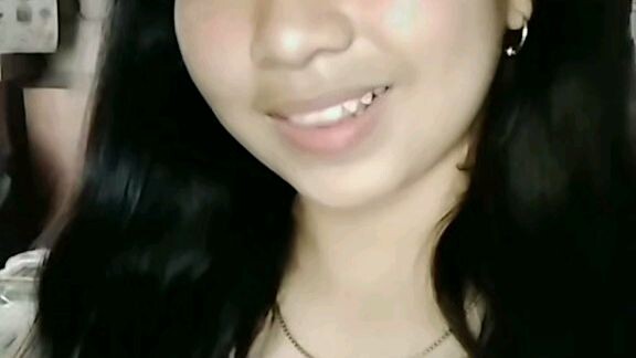pretty girl