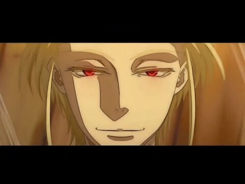 TIK TOK ANIME | Những video mãn nhãn trên Tik Tok