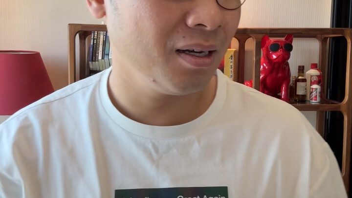 มณฑลเจียงซูเริ่ม “มหาสงคราม” แล้ว!